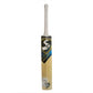 SG IK PRO Top Quality Kashmir Willow Cricket Bat