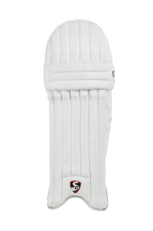 Batting Legguards SG CLUB