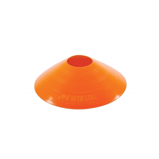Training Cones - Inner Circle Cones - Multi Color