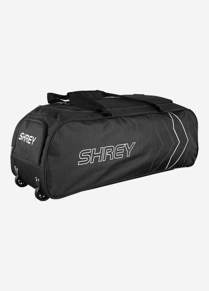 Thor Jetway Gear Bag - RevZilla