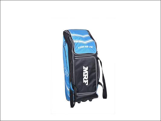 MRF Legend VK 18 2.0 Cricket Kit Bag