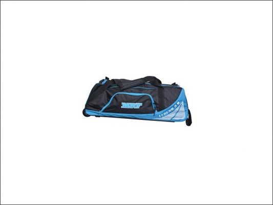 MRF Legend VK 18 3.0 Cricket Kit Bag