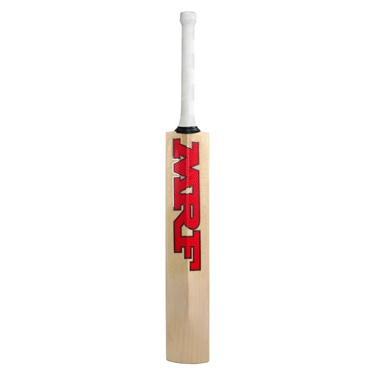 MRF Genius Chase Master English Willow Cricket Bat