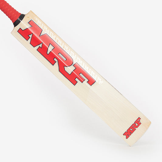MRF Genius Grand Edition 3.0 Cricket Bat