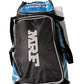 MRF Legend VK 18 2.0 Cricket Kit Bag