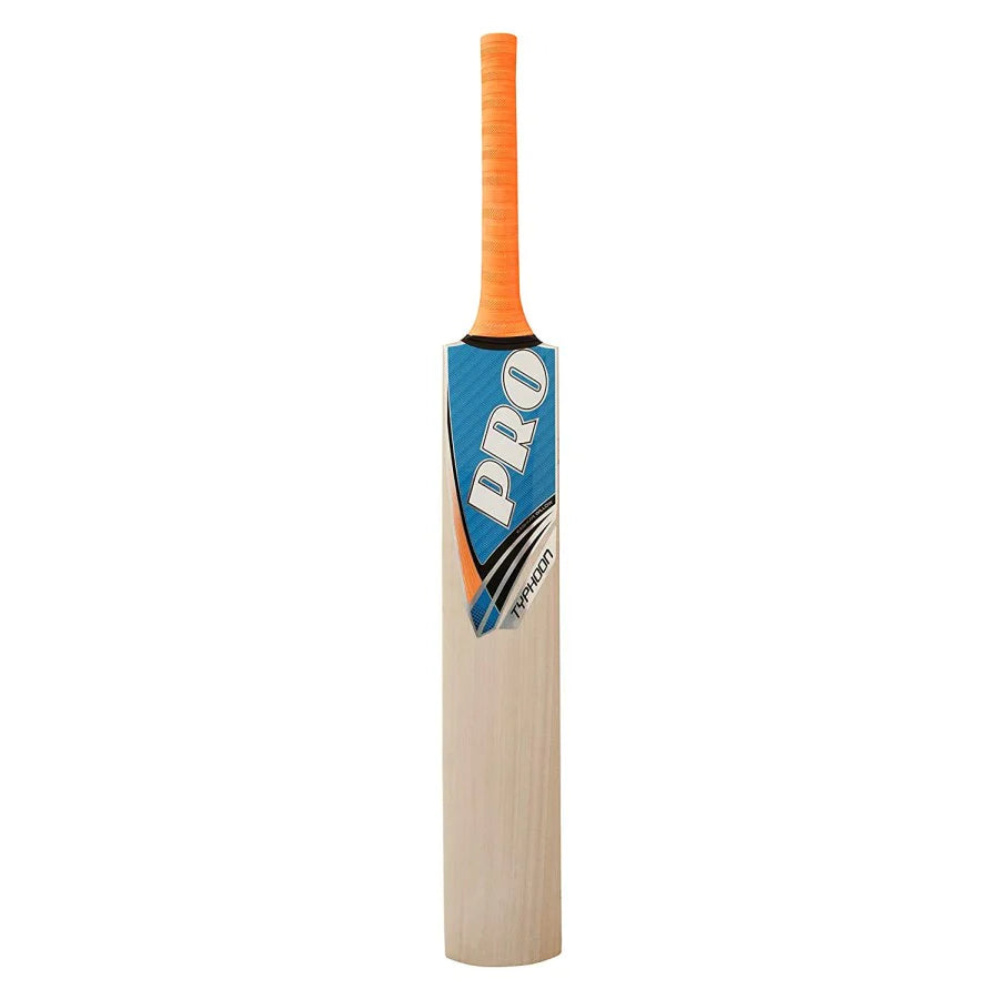 Protos Typhoon Cricket Bat – Dream Cricket Store