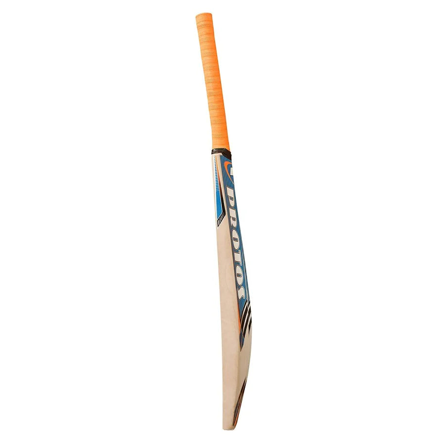 Protos Typhoon Cricket Bat – Dream Cricket Store