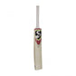 Cricket Bat SG RSD Spark Kashmir willow