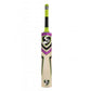 Cricket Bat SG v319 Extreme
