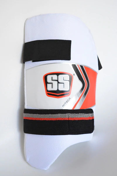 SS Thigh Guards Hi Tec