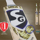Cricket Bat SG SAVAGE EDITION