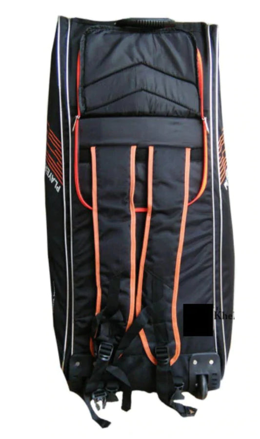Kit Bag SG PLAYERS DUFFLE
