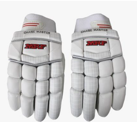 MRF Genius Chase Master Batting Gloves