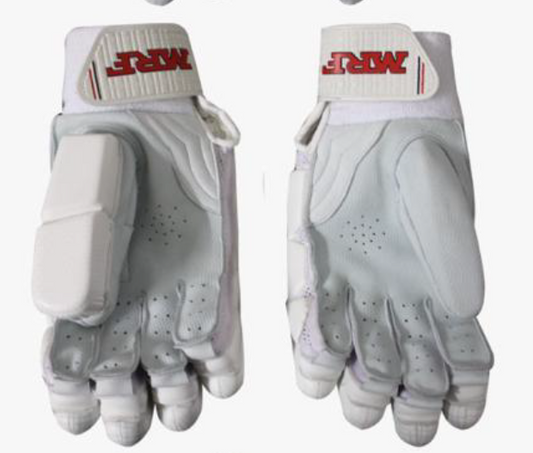 MRF Genius Chase Master Batting Gloves
