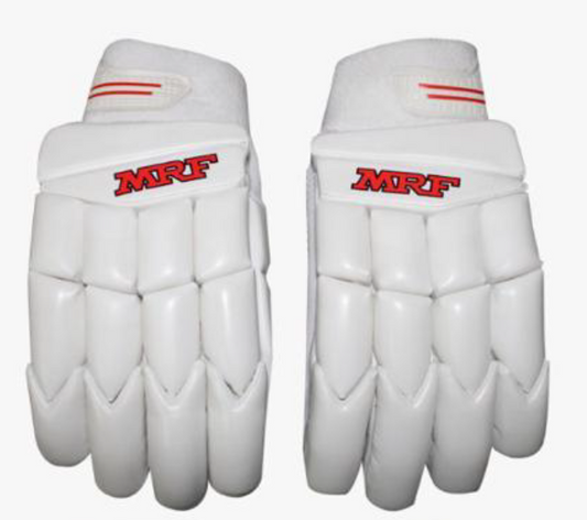 MRF Genius Grand Edition 3.0 Batting Gloves