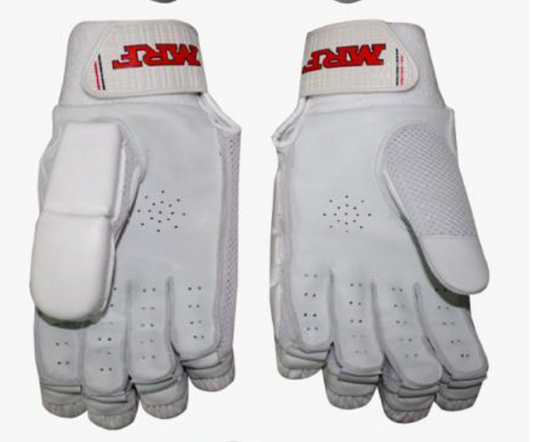 MRF Genius Grand Edition 3.0 Batting Gloves