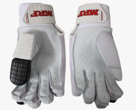 MRF Legend VK 18 2.0 Batting Gloves