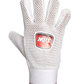MRF GENIUS Wicket Keeping Gloves Inner( Chamoise Padded )