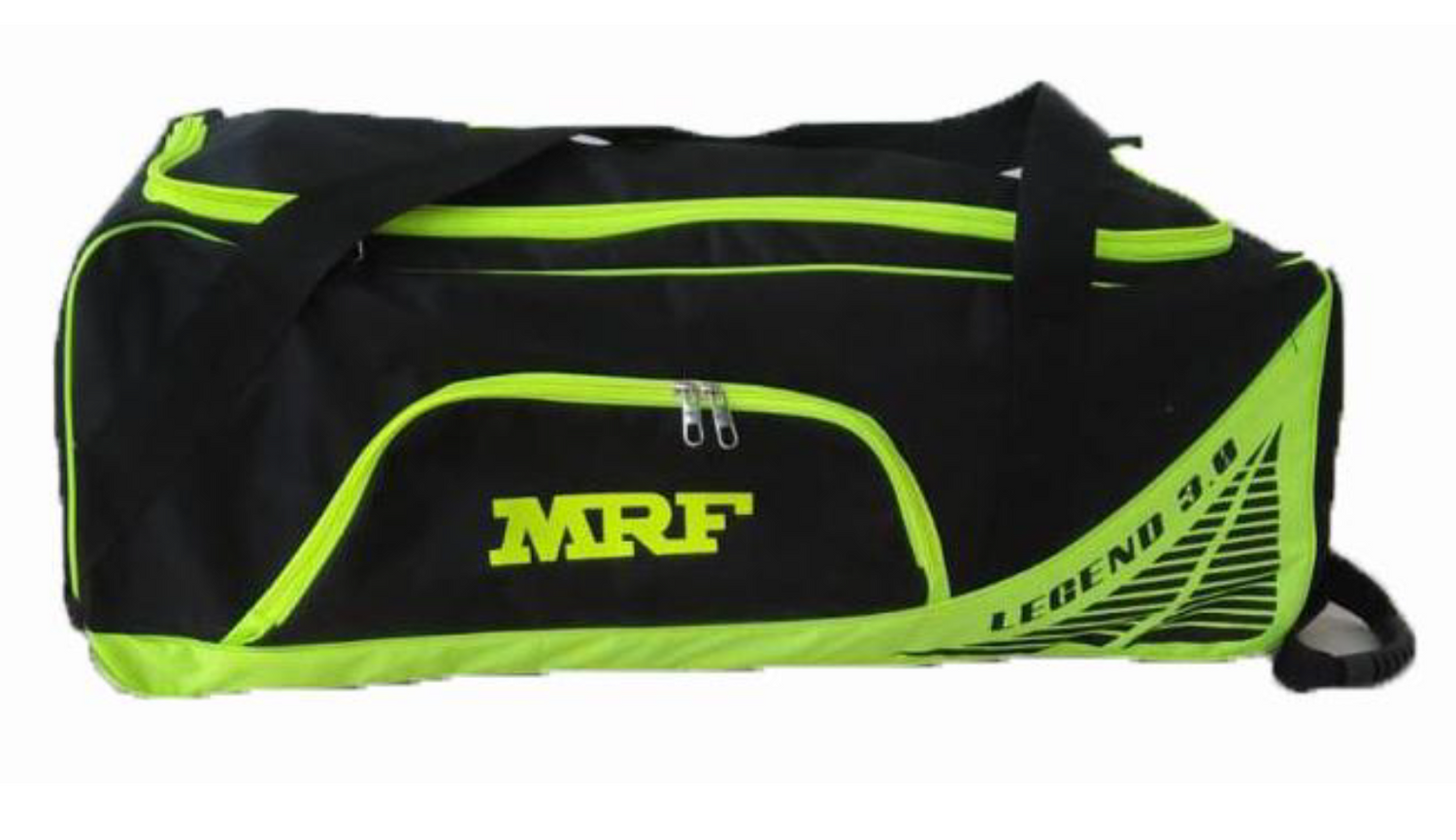 Kit Bags