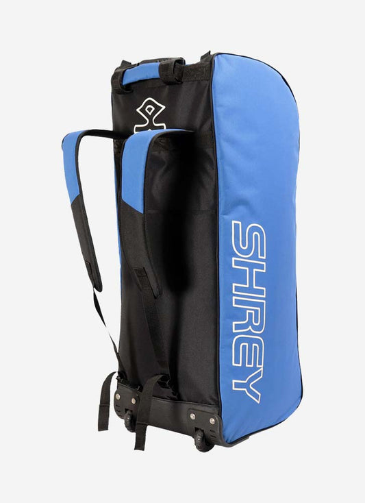 SHREY STAR DUFFLE BAG Cricket Kit Bag 2023