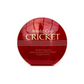 World Cup Cricket Book