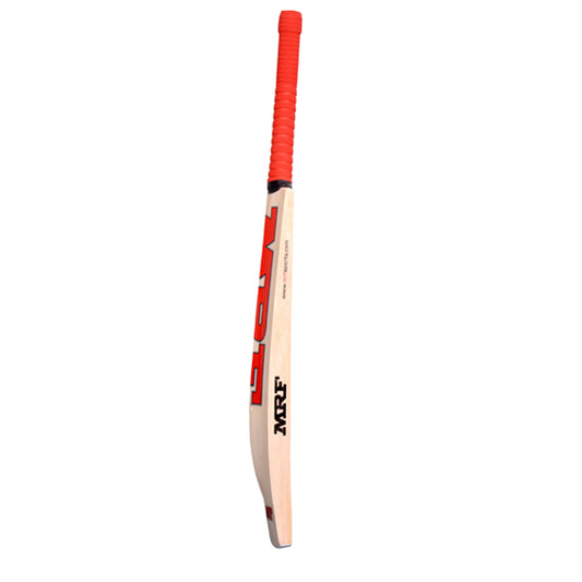 MRF Genius Grand Edition2.0 Cricket Bat