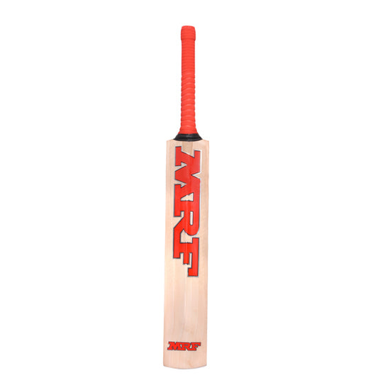 MRF Genius Grand Edition2.0 Cricket Bat