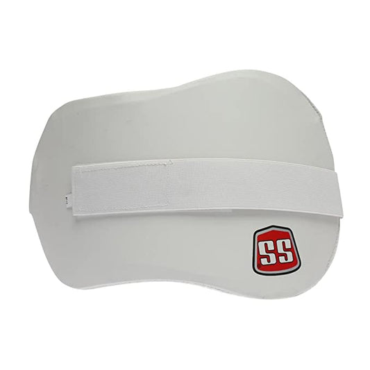 SS Chest Guards Player Series