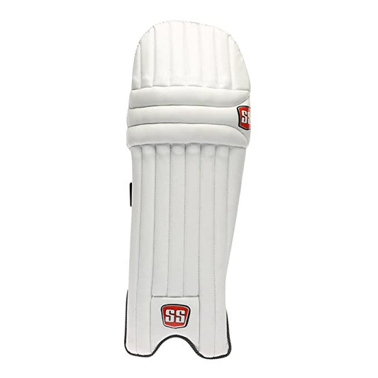 SS Batting Legguard Cambridge