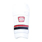 SS Elbow Guards Player Series
