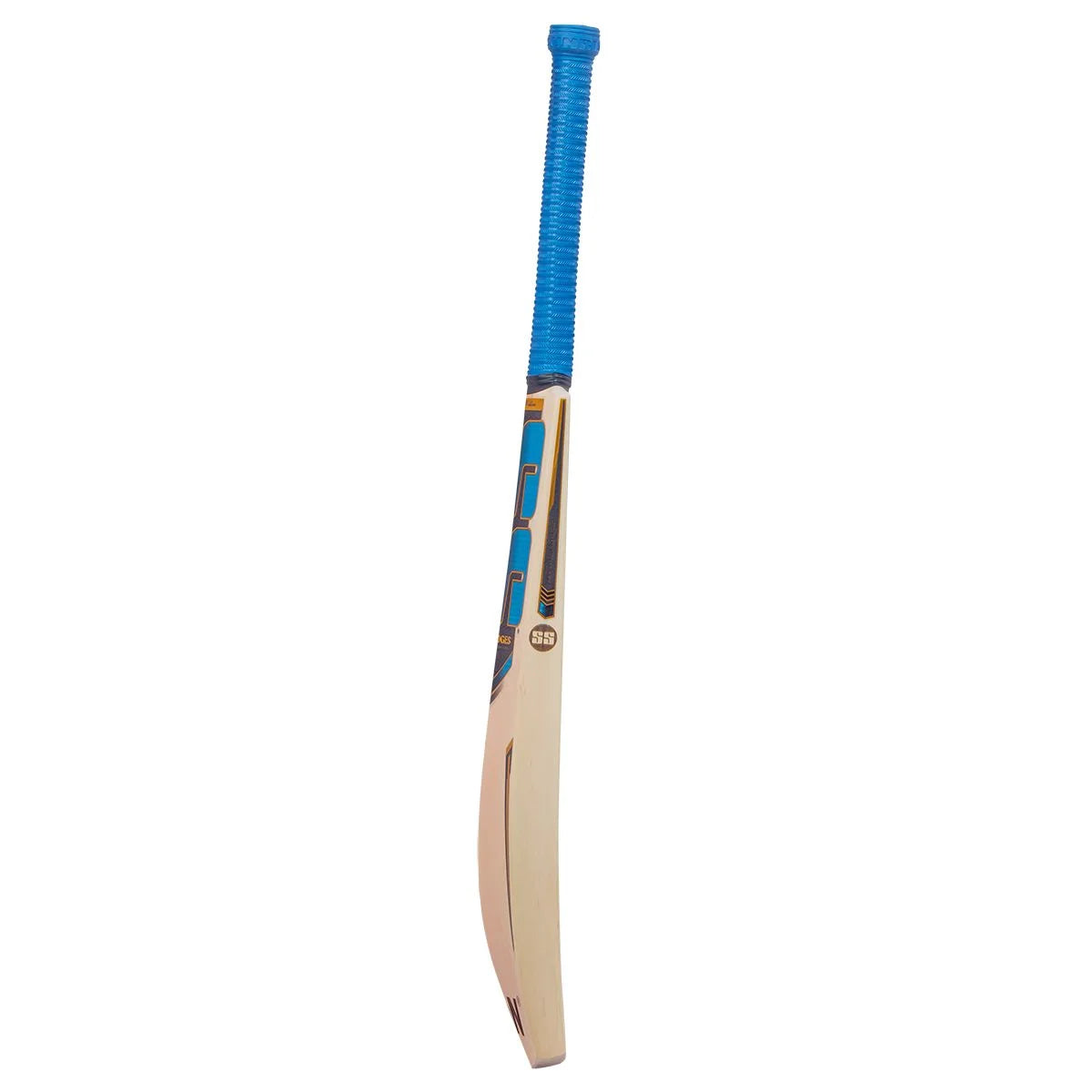 Smacker Blaster SS GG SMACKER BLASTER ENGLISH WILLOW CRICKET BAT 2023 – Dream Cricket Store