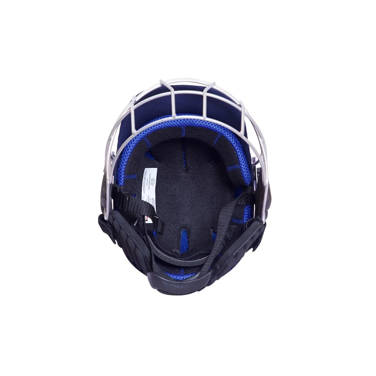 SS Helmet