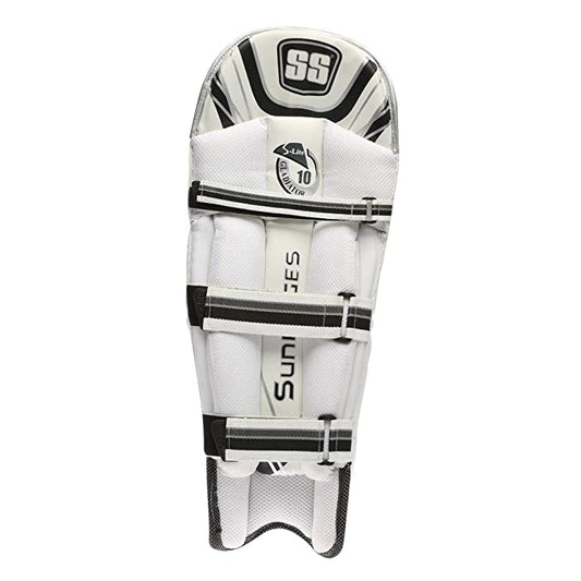 SS Batting Legguard Gladiator