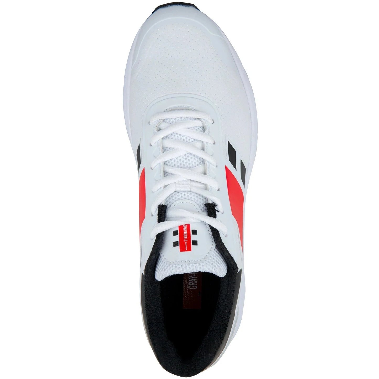 GRAY NICOLLS VELOCITY 3.0 BATTING SHOES