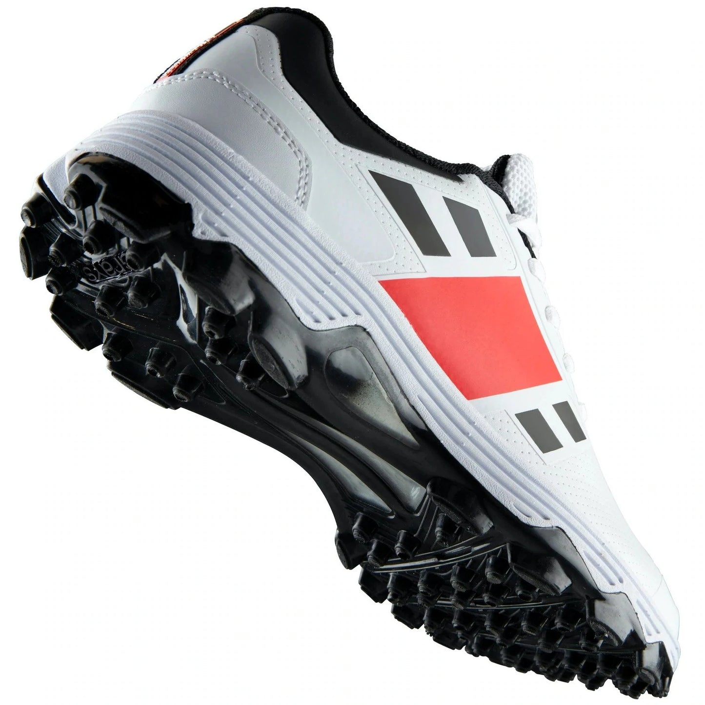 GRAY NICOLLS VELOCITY 3.0 BATTING SHOES