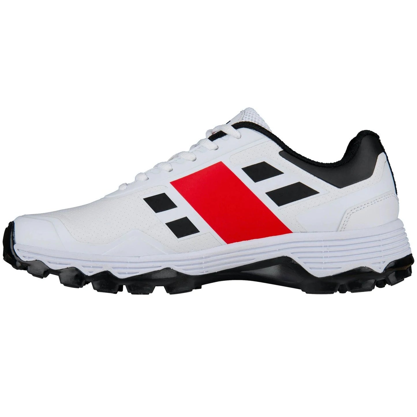 GRAY NICOLLS VELOCITY 3.0 BATTING SHOES