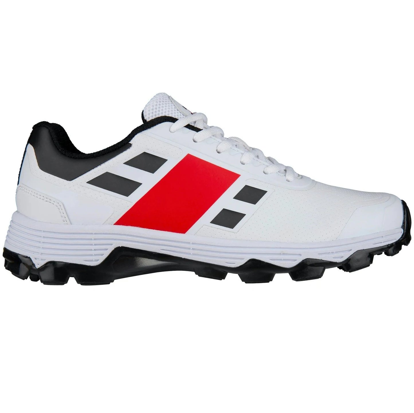 GRAY NICOLLS VELOCITY 3.0 BATTING SHOES