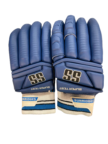 SS BATTING GLOVES SUPERTEST 2023