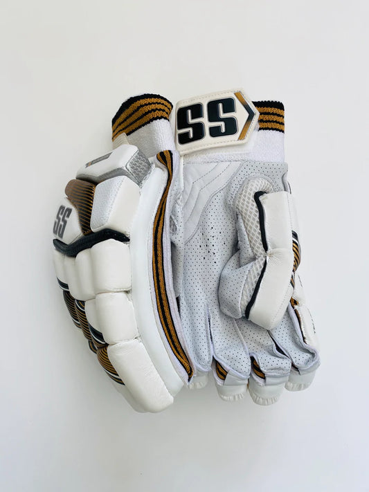 SS Batting Gloves Gladiator