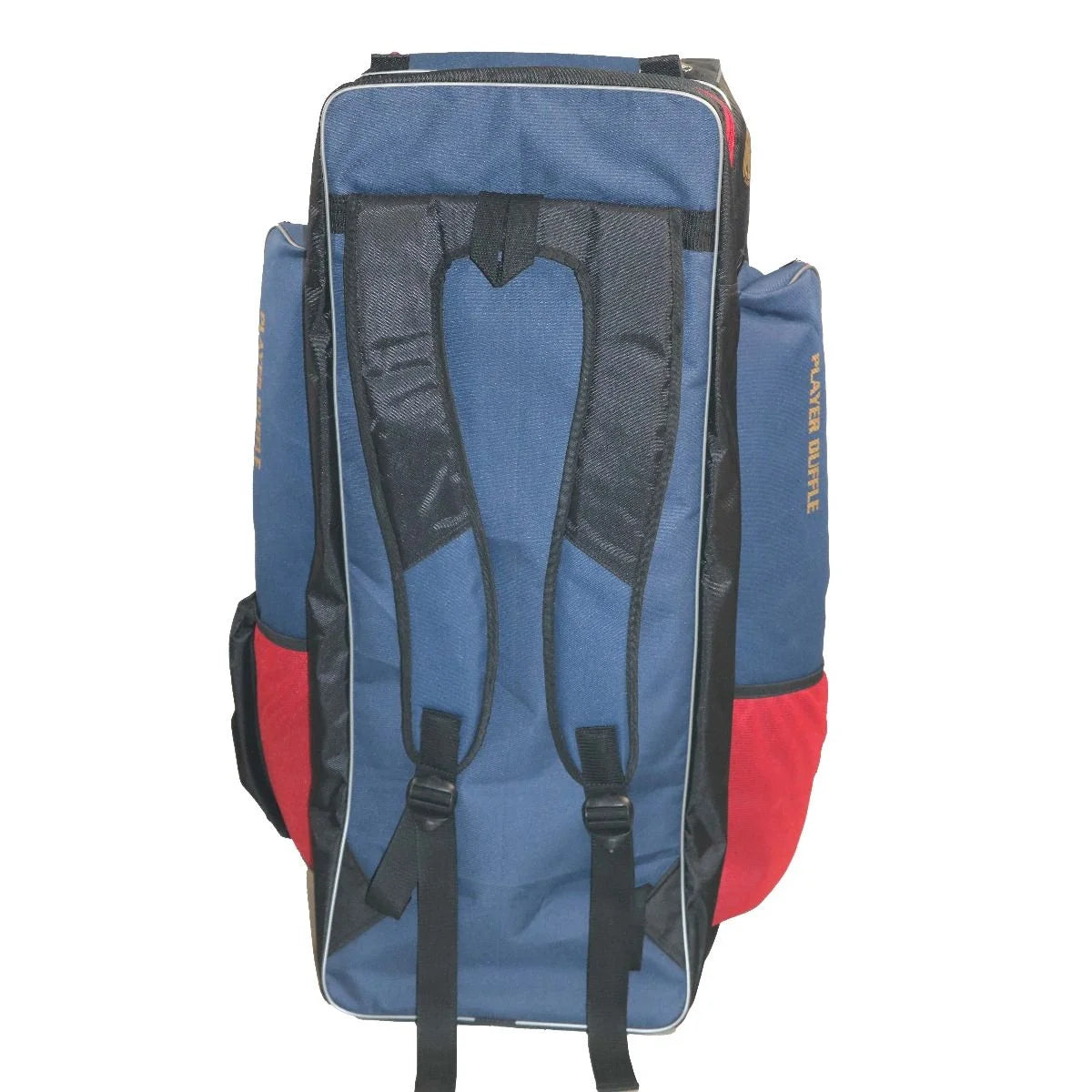 Buy Cricket Kit Bags Online at Best Price India - GM Cricket