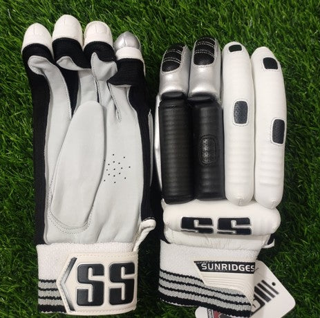 SS Batting Gloves Player Edition