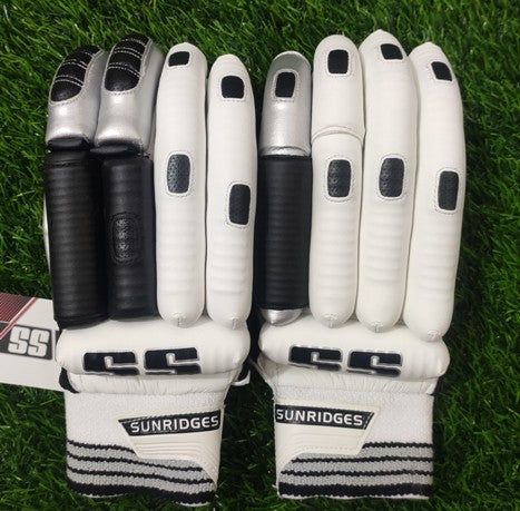 SS Batting Gloves Player Edition