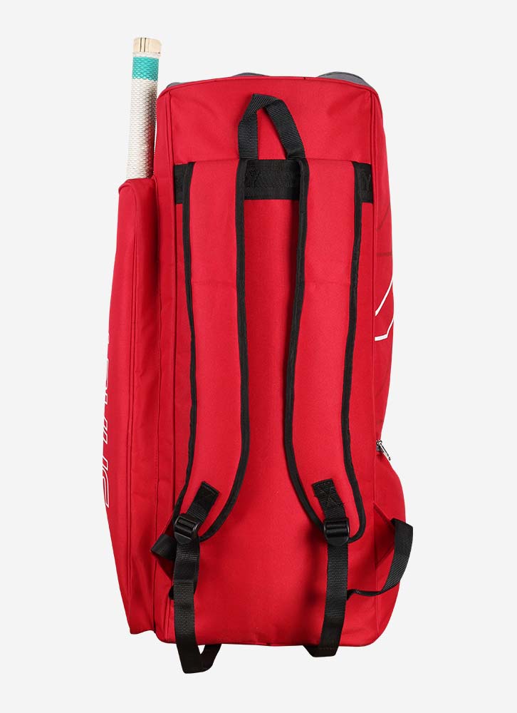 Shrey Kare Duffle Bag Cricket Kit Bag 2023