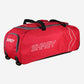 Shrey Kare Wheelie Bag Cricket Kit Bag 2023
