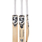 Cricket Bat SG KLR Edition