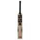 SS Limited Edition English Willow Cricket Bat 2023