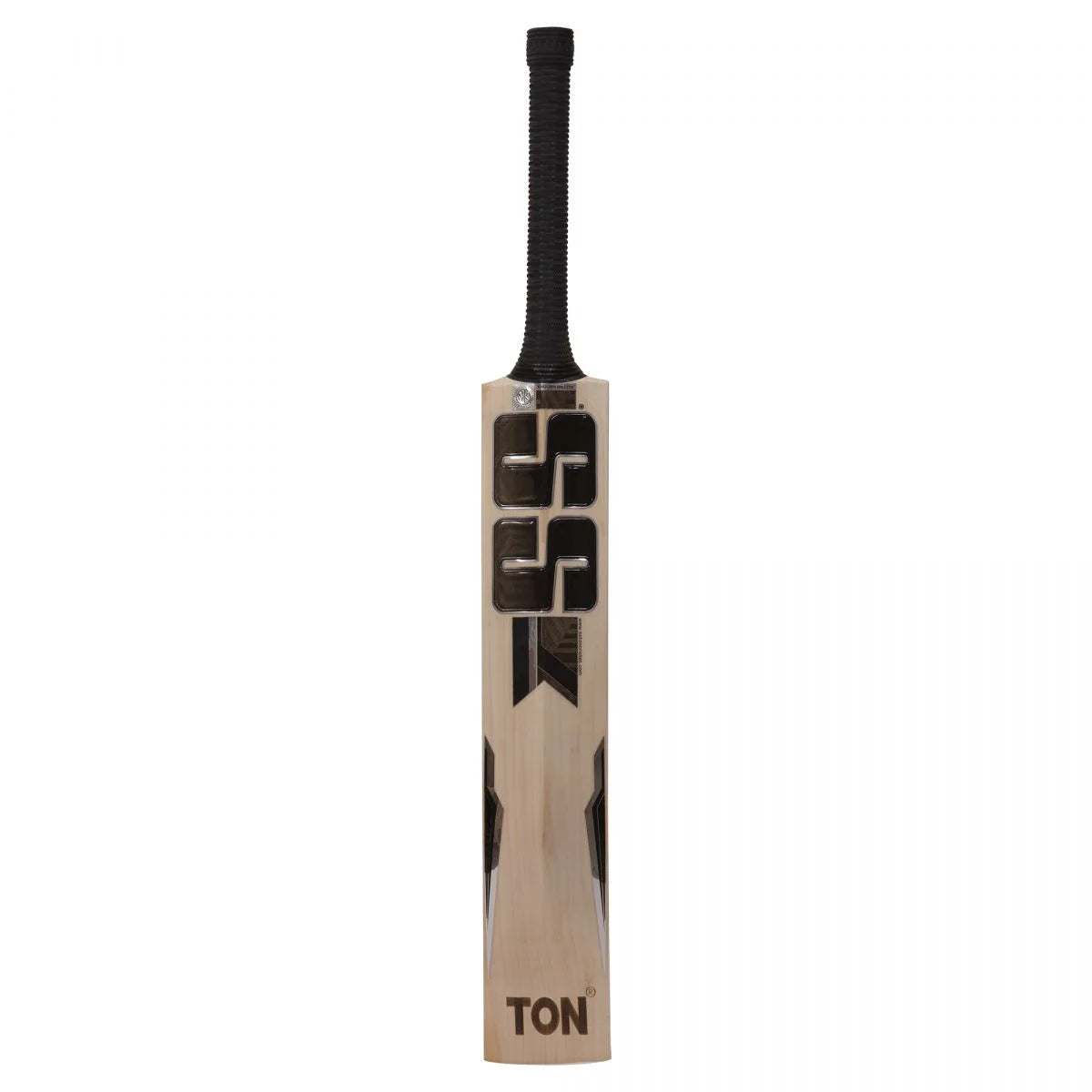 SS Limited Edition English Willow Cricket Bat 2023