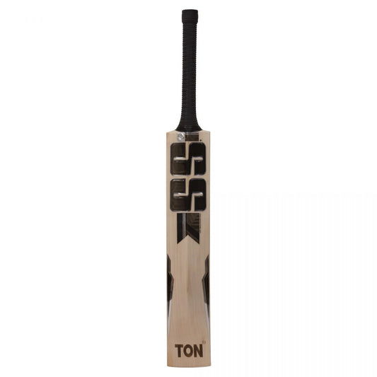 SS Limited Edition English Willow Cricket Bat 2023