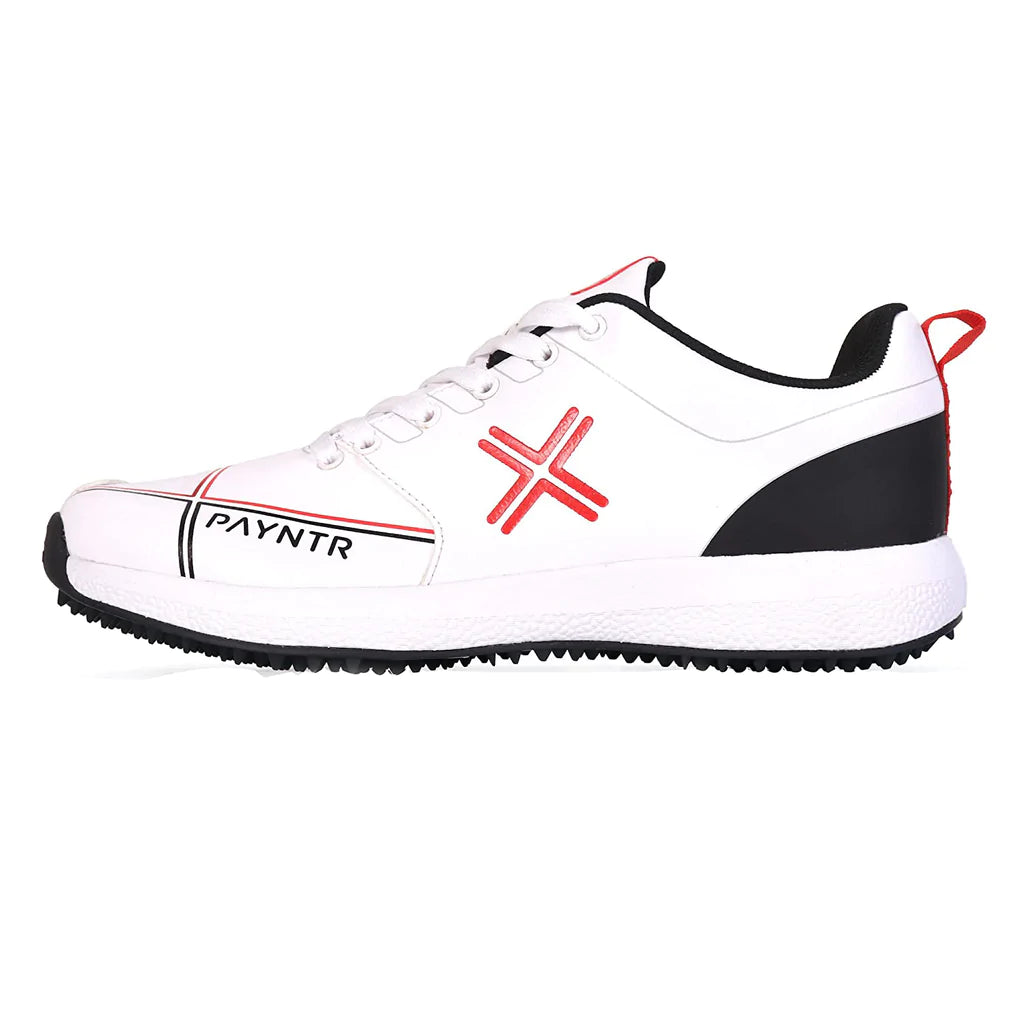 Payntr 2025 cricket boots