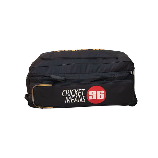 SS Kit Bag - Players
